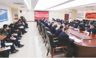 首页 - CG电子官方网站