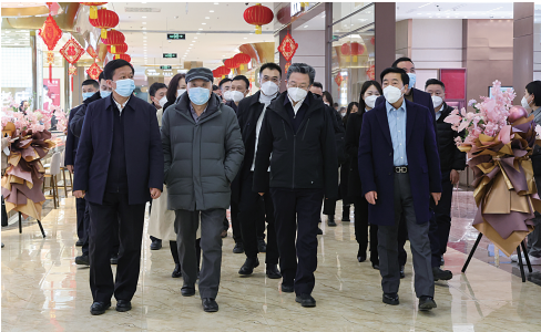 首页 - CG电子官方网站
