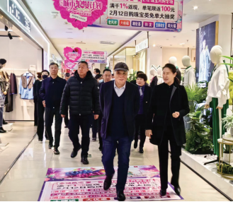 首页 - CG电子官方网站