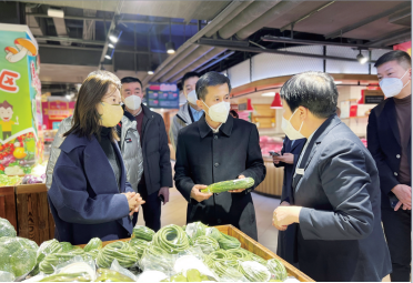 首页 - CG电子官方网站
