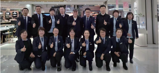 首页 - CG电子官方网站