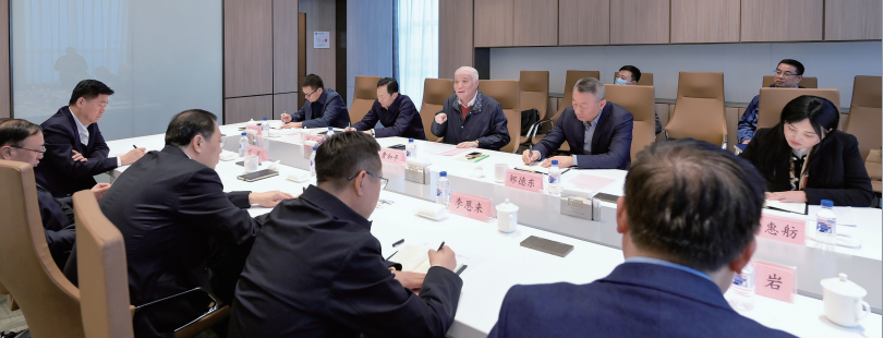 首页 - CG电子官方网站