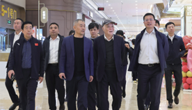 首页 - CG电子官方网站