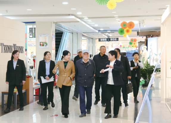 b02f95ae983fa4b751268953085df02b.png 微信图片_20230516095742.png
