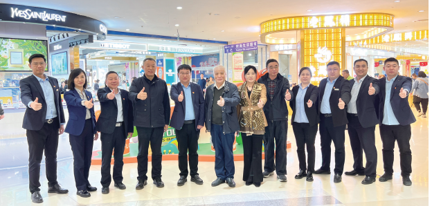c642d494f3b979a9b1a3031fb44a96ac.png 微信图片_20230516095747.png