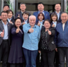 首页 - CG电子官方网站