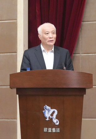 首页 - CG电子官方网站