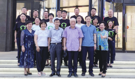首页 - CG电子官方网站