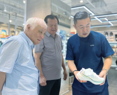 首页 - CG电子官方网站