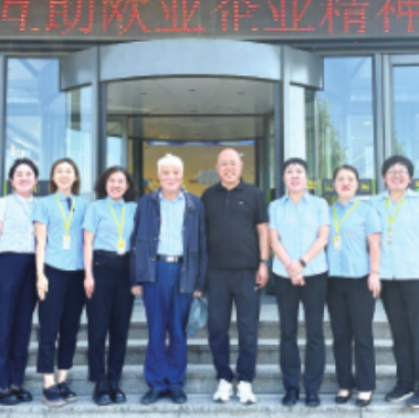 de6ffab0d315b6e33941417d0b79263b 首页 - CG电子官方网站