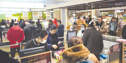 首页 - CG电子官方网站