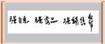 首页 - CG电子官方网站