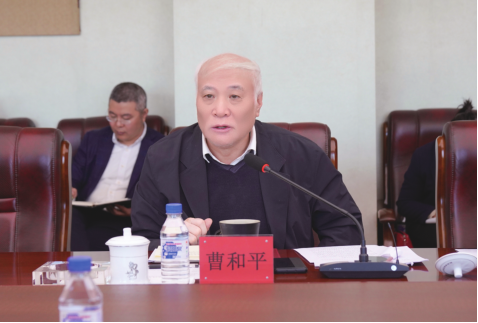 首页 - CG电子官方网站