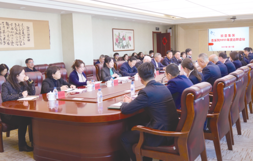 首页 - CG电子官方网站