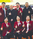 首页 - CG电子官方网站