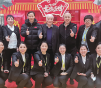 首页 - CG电子官方网站