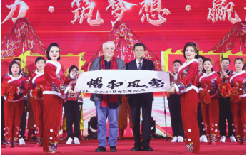 首页 - CG电子官方网站