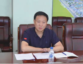 首页 - CG电子官方网站