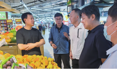 首页 - CG电子官方网站