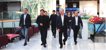 首页 - CG电子官方网站