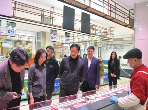 首页 - CG电子官方网站