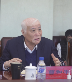 首页 - CG电子官方网站