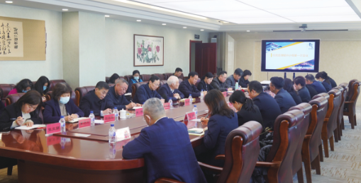 57e1bb24d8623bc555447cedefa32e74 首页 - CG电子官方网站