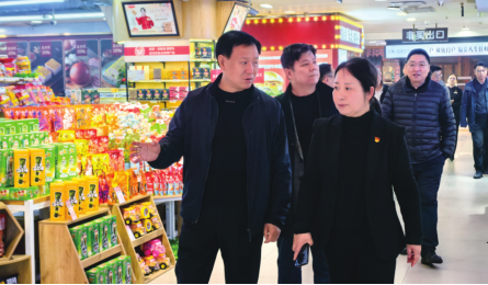 首页 - CG电子官方网站