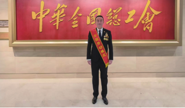 首页 - CG电子官方网站