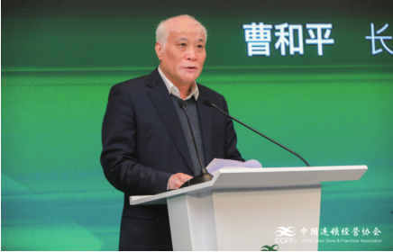 首页 - CG电子官方网站