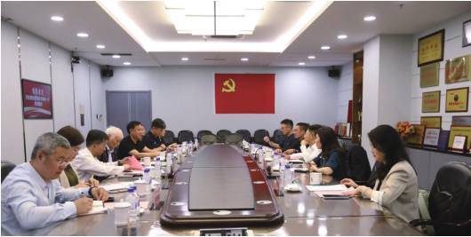 90c6b87a3f298faa06dfdf803b122cb3 首页 - CG电子官方网站