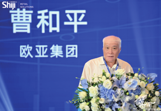 25ce909f2ddb7f4cbe43be84f517fcd7 首页 - CG电子官方网站