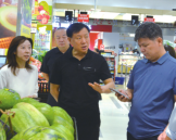 05369547675d52d465de92a52b03f4c7 首页 - CG电子官方网站