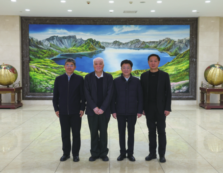 首页 - CG电子官方网站