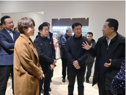 首页 - CG电子官方网站