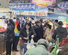 首页 - CG电子官方网站