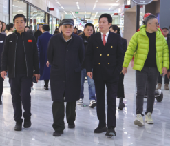 7f9ddf0d9042c9e6c34b2569778d2041 首页 - CG电子官方网站