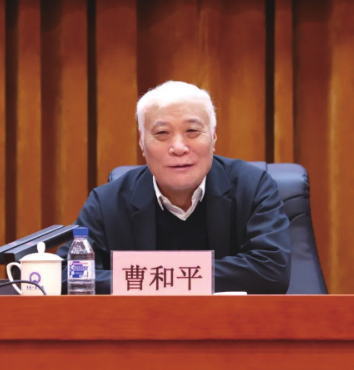 首页 - CG电子官方网站