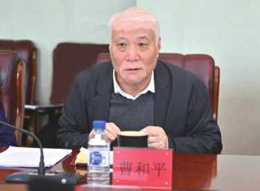 首页 - CG电子官方网站