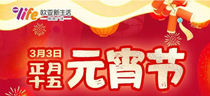 首页 - CG电子官方网站