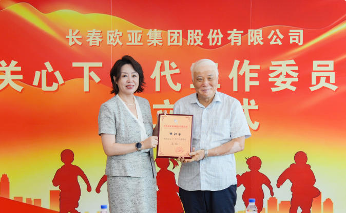 f5a38a2efcc6747b3c9727c2439148ef.png 2.png